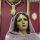 La nueva Virgen del Olvido ya está en Tarancón